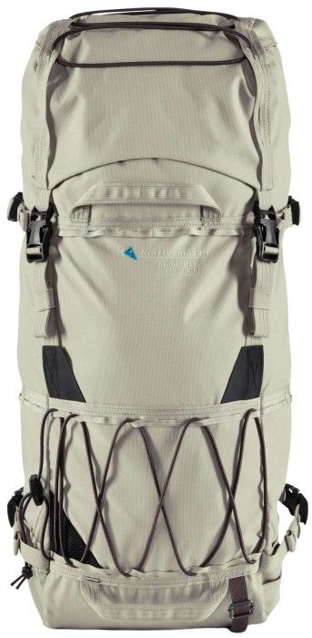 Klättermusen Bergelmer Backpack 40
