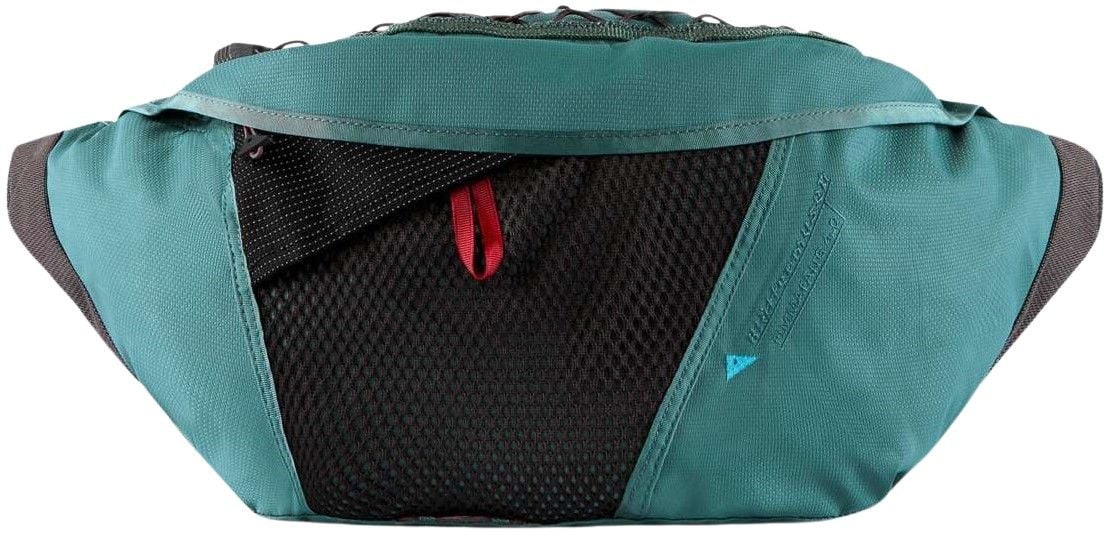 Klättermusen Fimmafäng 4.0 Lumbarpack