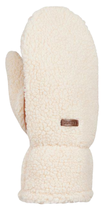 Kombi Camila Women's Mitt Moonstone