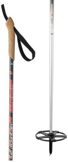 Komperdell XC Mountain Turstavar (2024)