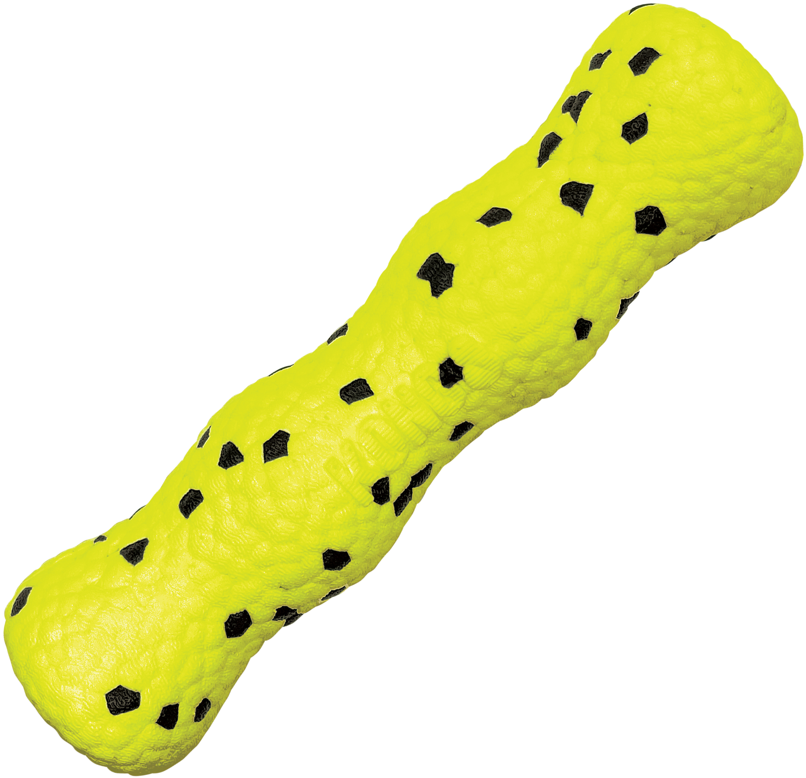 Kong Reflex Stick