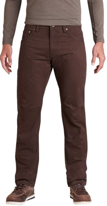 Kühl Free Rydr housut, Espresso