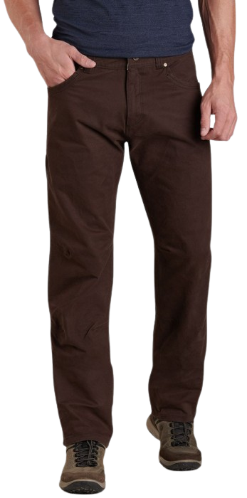 Kühl Men's Rydr Pant