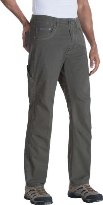 Kühl Ms Revolvr Pant
