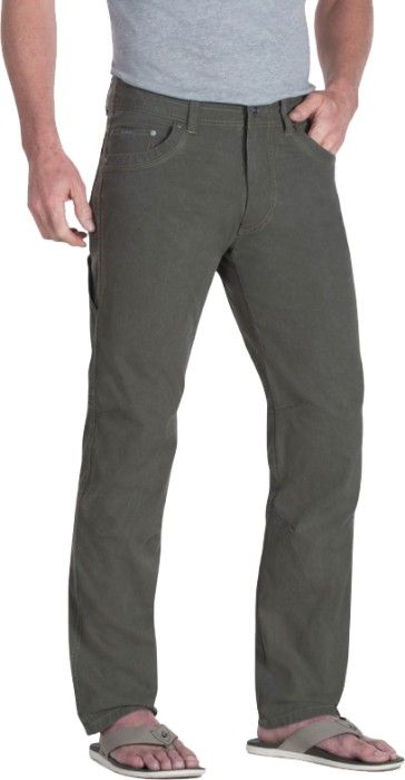 Kühl Men's Revolvr Rogue