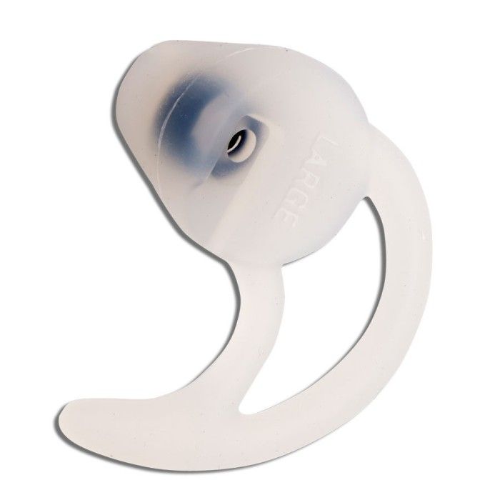 Lafayette korvakuuloke