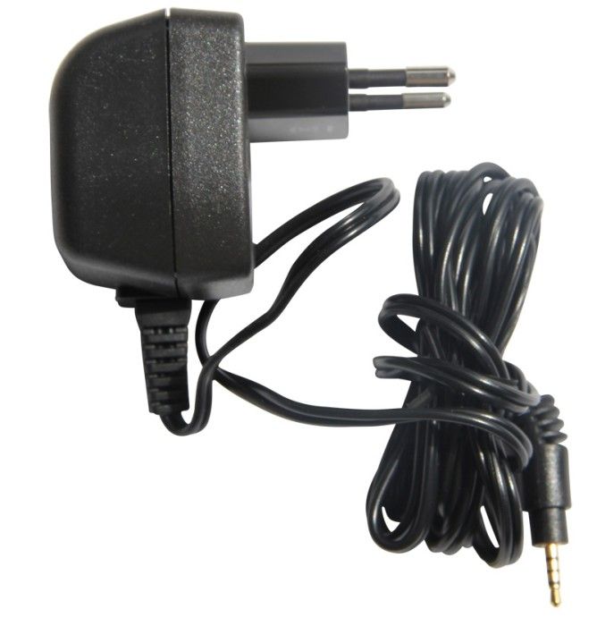 Lafayette 4242 Seinälaturi VL-90