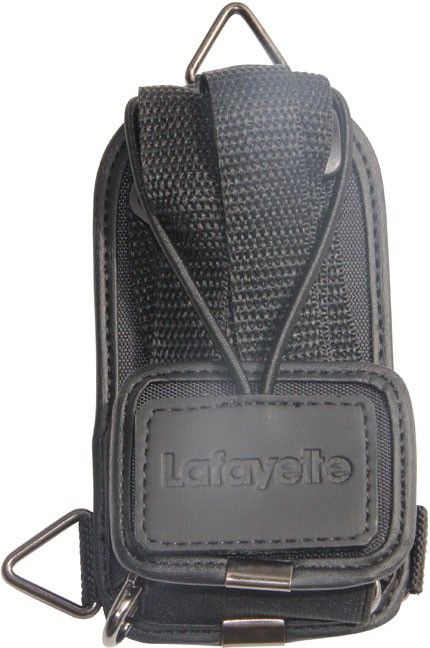 Lafayette 2179 kantopussi Universal