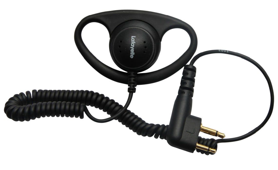 Lafayette 2301 Micro3+