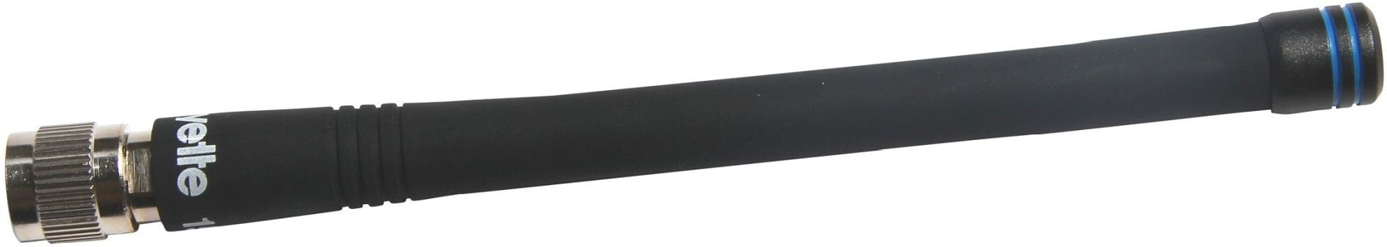 Lafayette 3125 Gummiantenne SMA