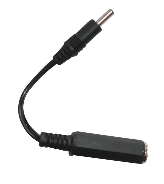 Lafayette 2347 Adapterikaapeli VL-90 Micro 3