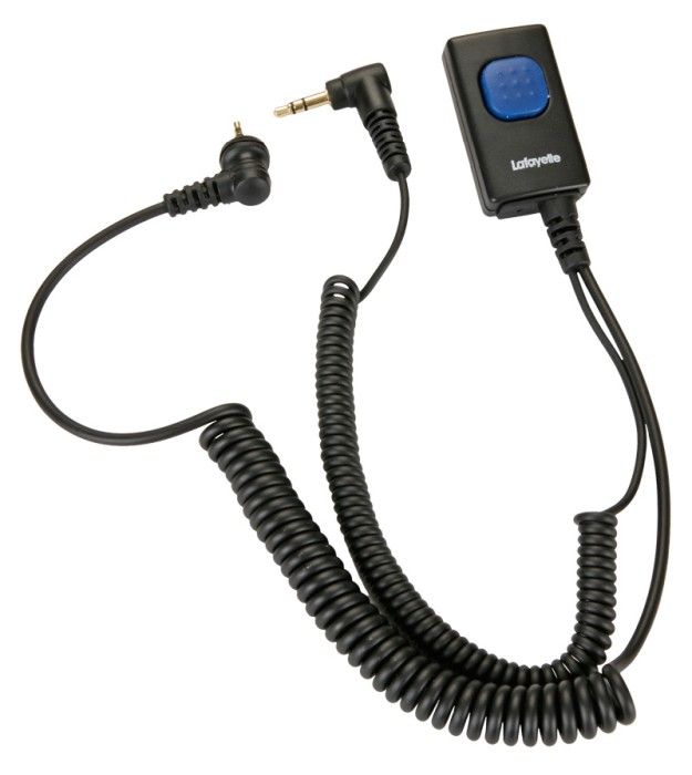 Lafayette 6524 Sordin Bilsom/Albecom Biltema Miniheadset 2,5 mm