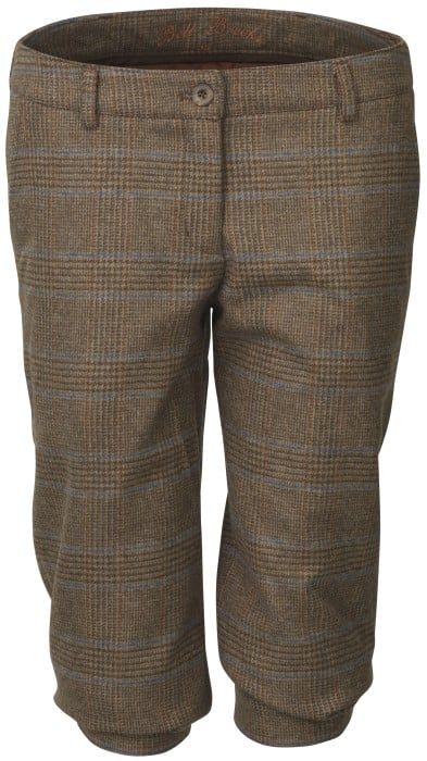 Laksen Ws Bell Breeks