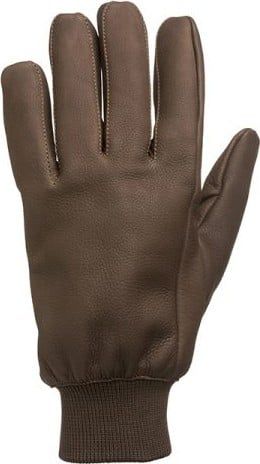 Laksen Milano Gloves