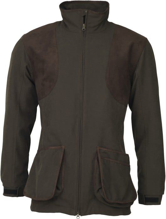 Laksen Ms Clay Pro Jacket