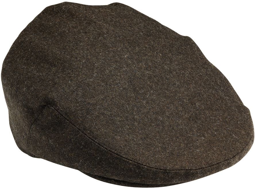 Laksen Matterhorn Balmoral Brown