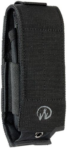 Leatherman Molle Sheath XL