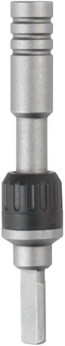 Leatherman Ratchet Driver Steel