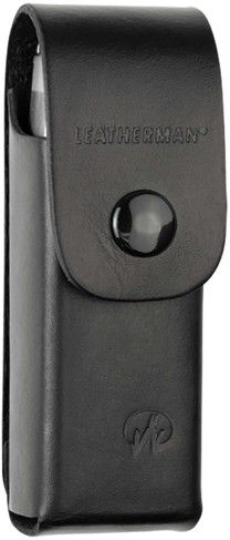 Leatherman Leather Sheath Surge Signal