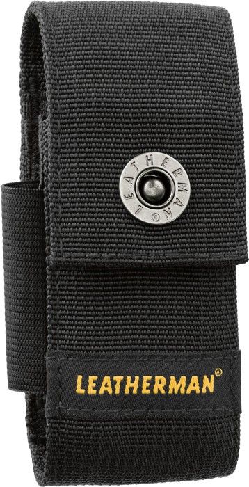 Leatherman Sheath Nylon with Pockets Medium