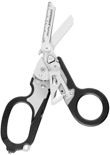 Leatherman Raptor