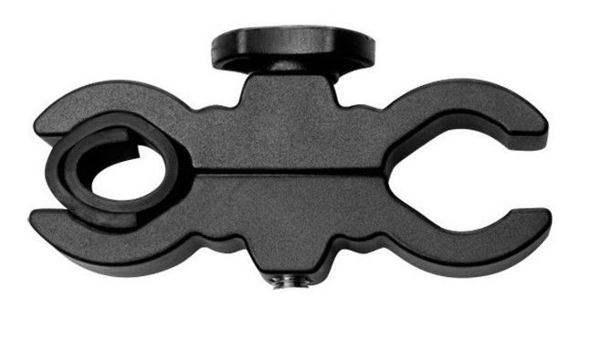 Led Lenser Asekiinnike T7/P7