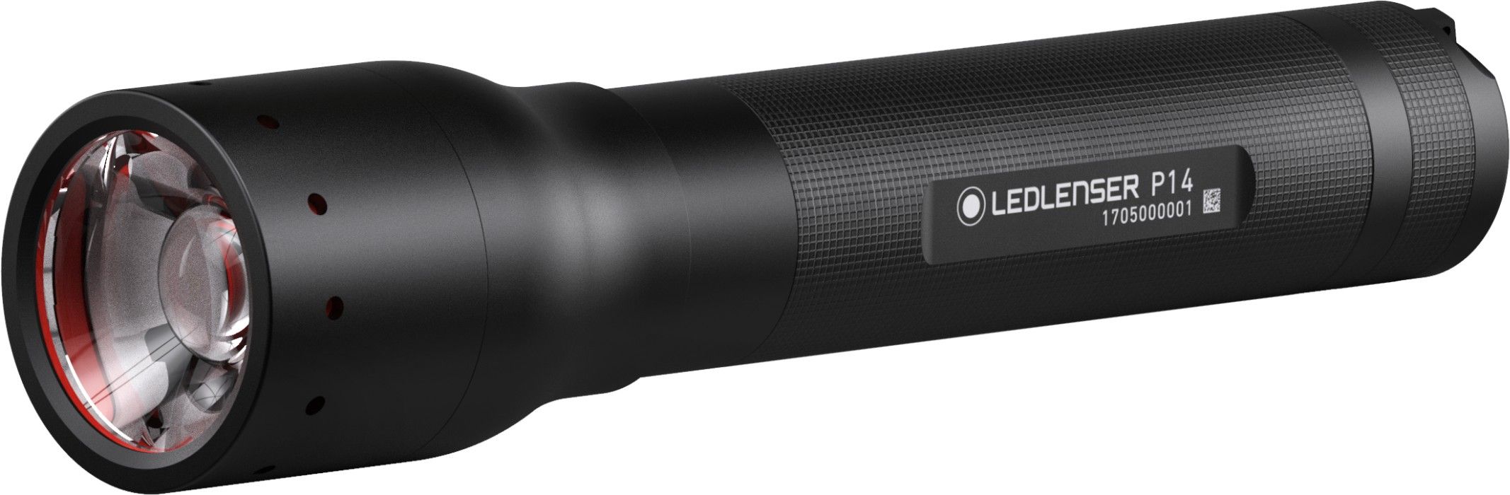 Led Lenser P14