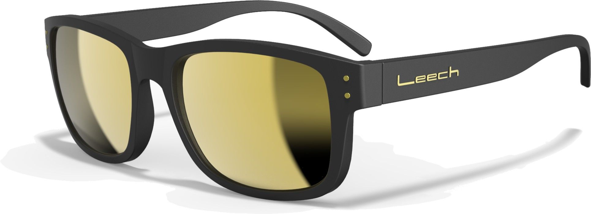 Leech Kamakaze Premium Sight Gold