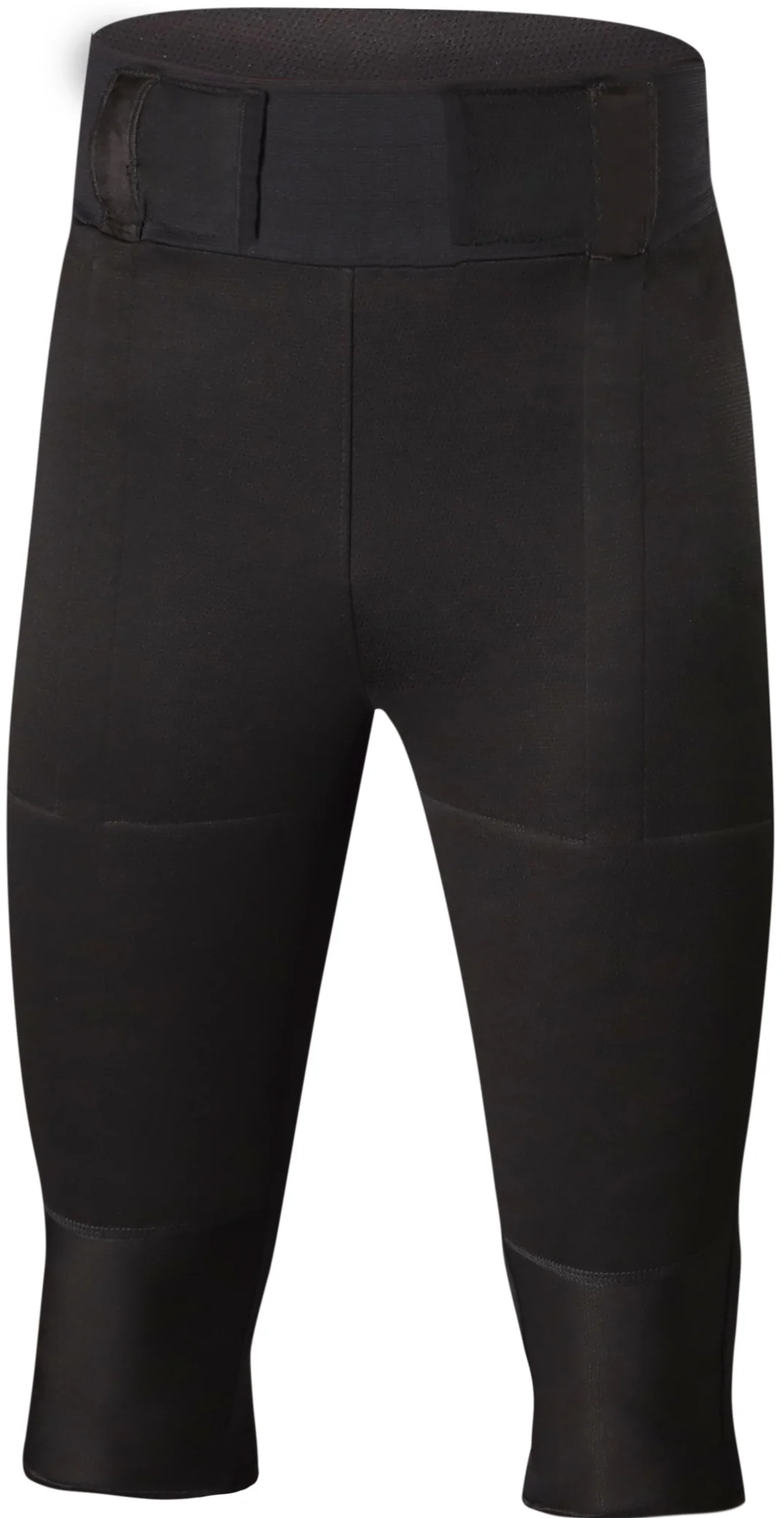 Lenz Heat Pants 1.0 Unisex