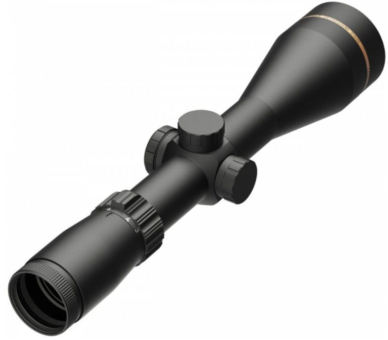 Leupold VX-Freedom 3-9x50 Firedot Twilight Hunter 30 mm