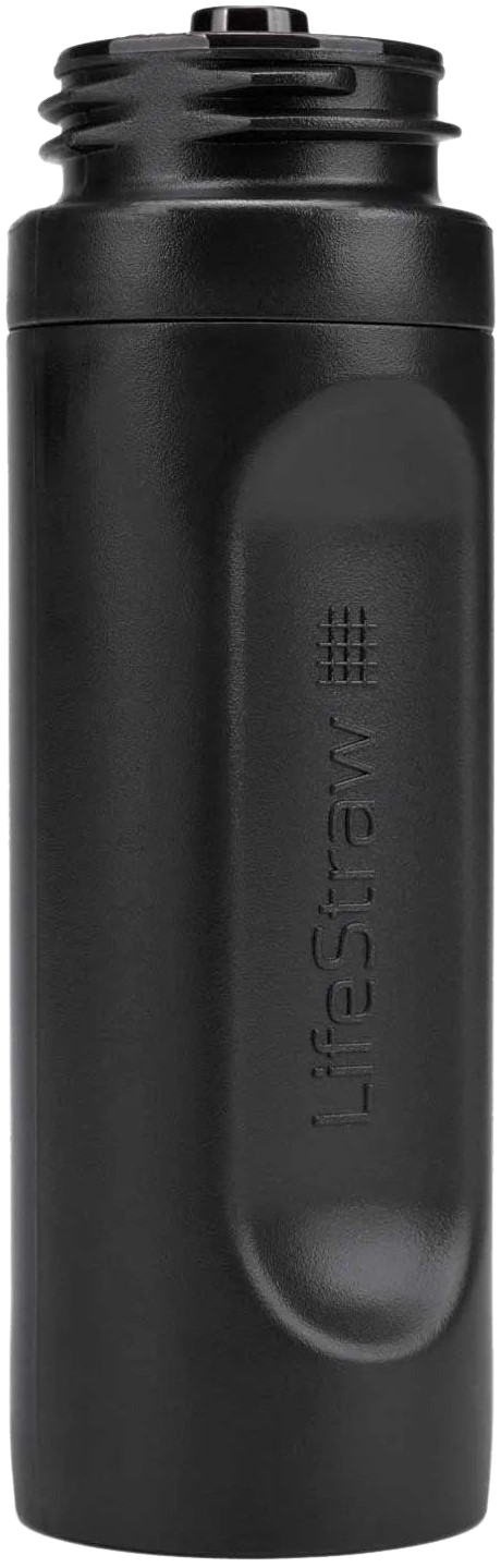 Lifestraw Peak Membrane Replacement