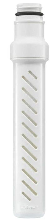 Lifestraw Go 2.0 Replacement 2-Stage Replacement Filter