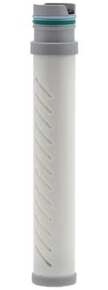 LifeStraw Go Stage Replacement Filter White