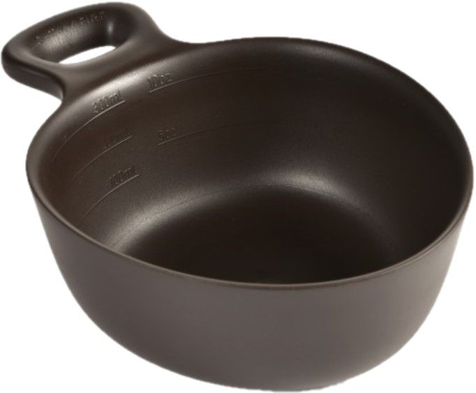 Light My Fire Swedish Kåsa 300 ml Cocoa