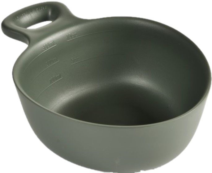 Light My Fire Swedish Kåsa 300 ml Sage Green