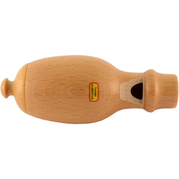 Hubertus Stabilotherm -kyyhkypilli