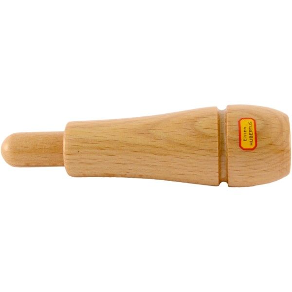 Hubertus Deluxe Houkutuspilli Sorsa