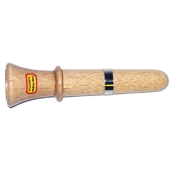 Hubertus Houkutuspilli Varis/Sorsa