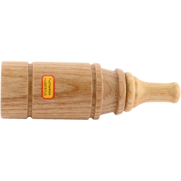 Hubertus Houkutuspilli Kettu Haukkuva