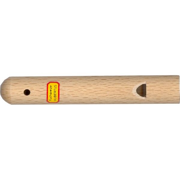 Hubertus Houkutuspilli Kettu Kiimainen Naaras