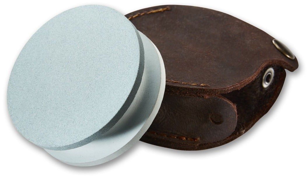 Hultafors Hiomakivi Kaksipuolinen