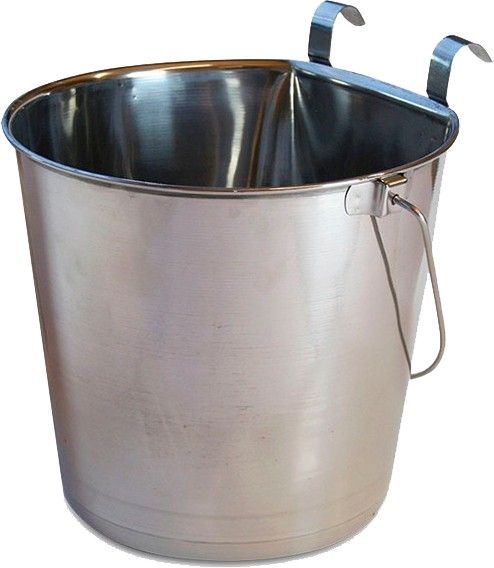 Hundra -juomasanko 4 l