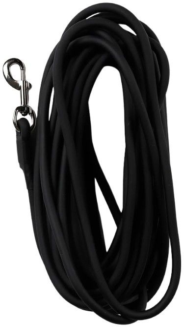Hundra Training Leash pyöreä jälkiliina