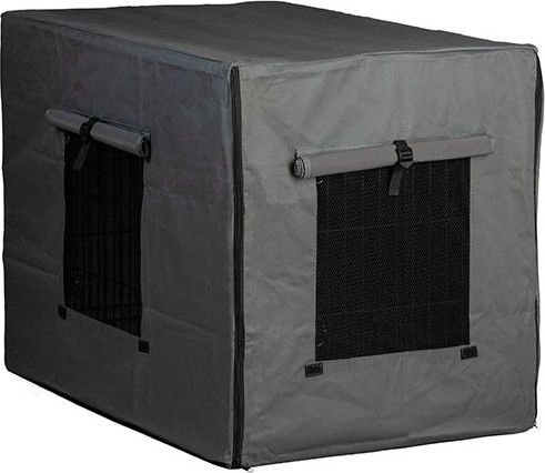 Hundra -häkinpäällinen XL