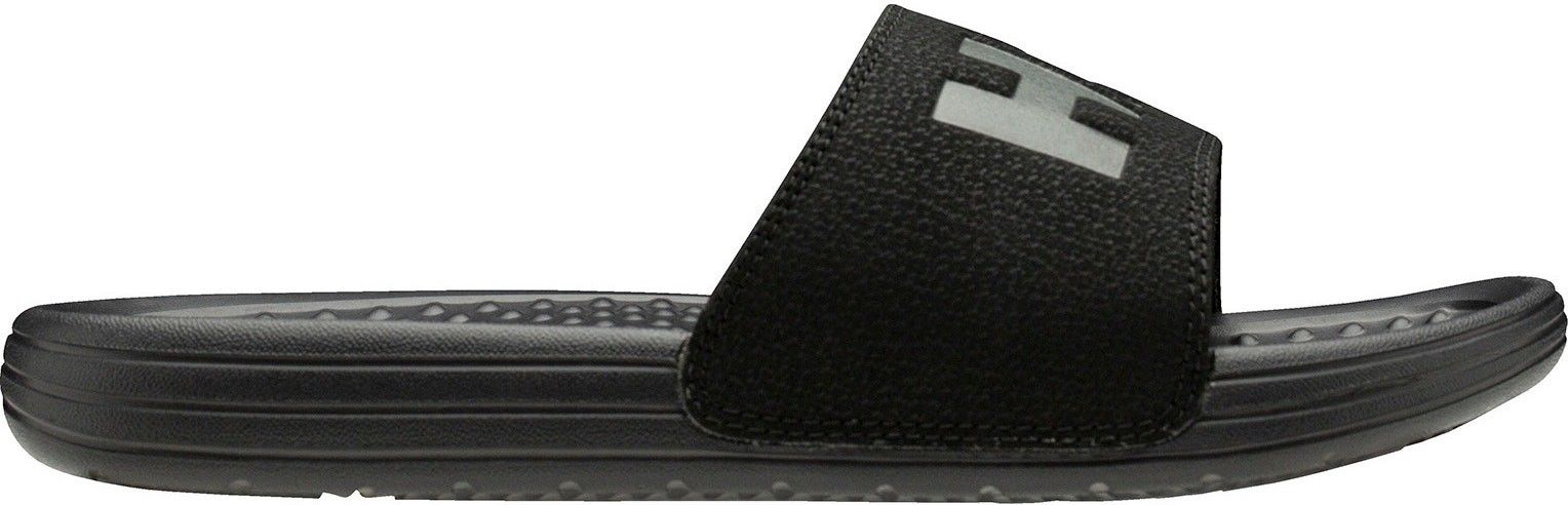 Helly Hansen W's H/H Slide Black / Gunmetal