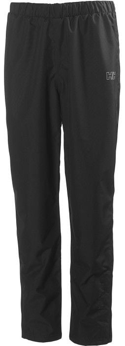 Helly Hansen W's Seven J Pant Black