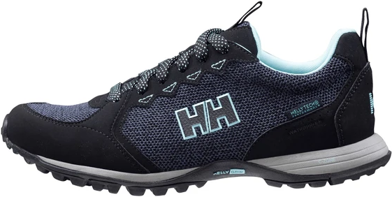 Helly Hansen W's Keswick Lo Ht