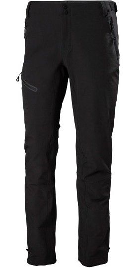 Helly Hansen W's Odin Muninn Pant Black