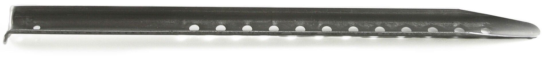 Helsport Pegs 50 cm 8 pcs Snow/Sand