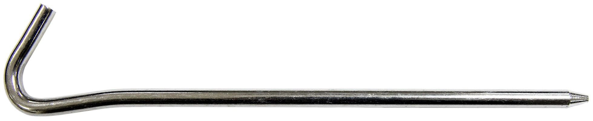 Helsport Pegs 18 cm 10 pcs